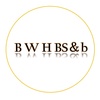 bwh.bs.bagshop