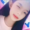 sung.a.cac75