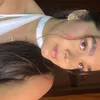lenemalcheer_