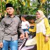 hieda_krucill123