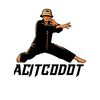 Acit++