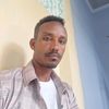 muhamedalihabeshs01