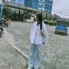 mrs.limbuni12350