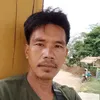 jc.gumabay