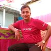 user8743605711530