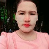 khin.thidar.san48