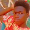 user3598001819815