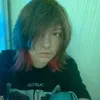tayzo_q_