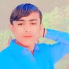 shan___khan10