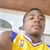 teddy.ernest3