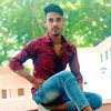 josim.islam93