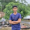forhad.official.4