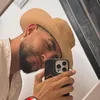 jhous41