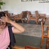 nabilakirani__