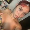 prettyluht._888