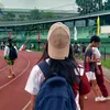 sevi_osns