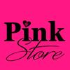 storepink.com