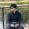 cho_man00