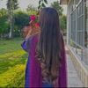 rose.patel971