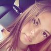 marianazahideasal