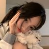 ylin_91