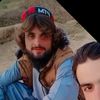 farahad.khan3