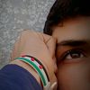 h_s_s_e_n2009