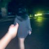 shevvv_r