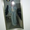 user6720411690974