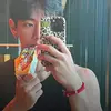 akuuaqhiraa