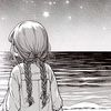 adawiah_1234