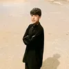 ailrt6