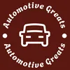 AutomotiveGreats