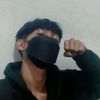 ghevaro.id