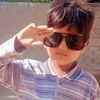 waheedahmadwahe52