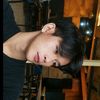 kimkdv97