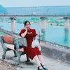 lebinh1988888