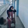 delasahrinii