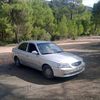 user3272618758811houadek