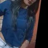 maria.de.fatima.f538