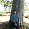 megaalam35