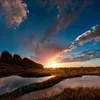 contenidovariado_12