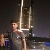 m.fasil13