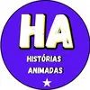 historinhasanimads