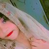 jidni.khatun2