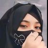 user5861428815631