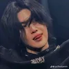 jhope_arsonn