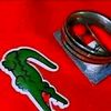 riyad__094