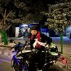 santosh.magar7913