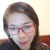 widyaningsih2388